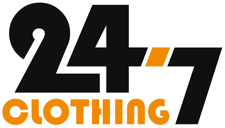 247clothing