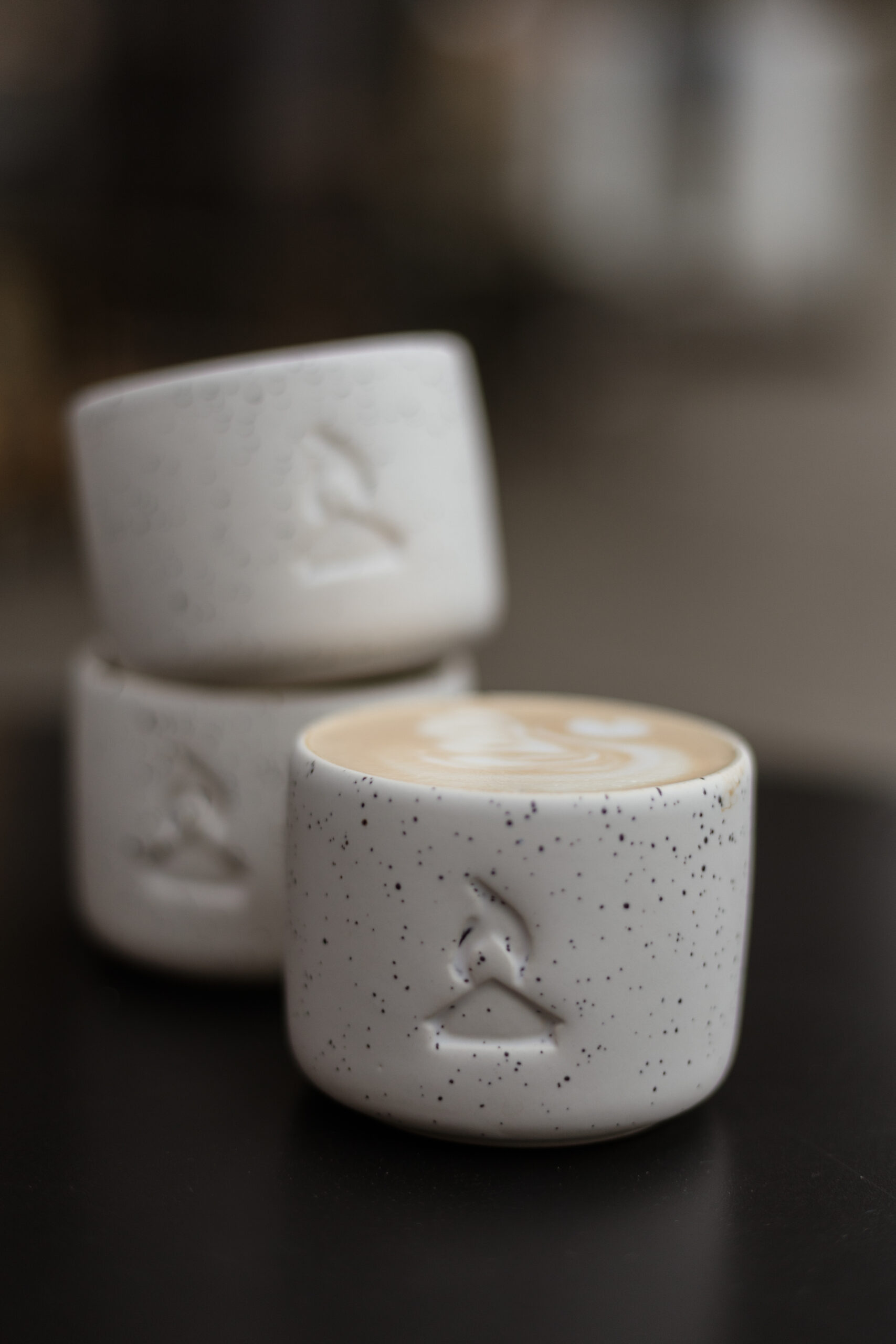 Ihop-Tm – Cup Set 75 ml